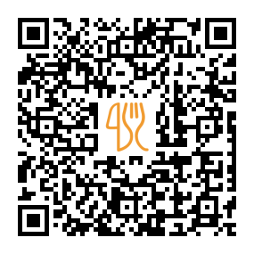 QR-Code zur Speisekarte von Mindo Yctc (pentol Sayur Sempol *baster*