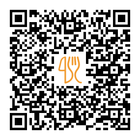 QR-Code zur Speisekarte von L'atelier D'yz