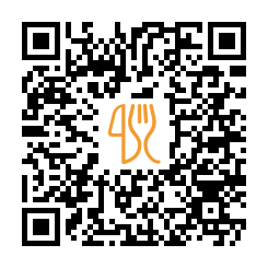 QR-Code zur Speisekarte von Oh My Grill