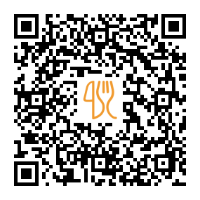 QR-Code zur Speisekarte von Mandarin Asian Bistro