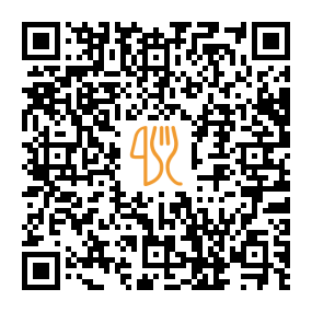 Carte QR de Tradi'truck 49