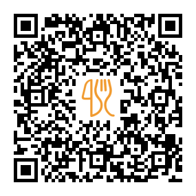 QR-Code zur Speisekarte von Pondok Bambu Tomyam Seafood