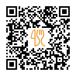 Carte QR de El Vagón Rojo