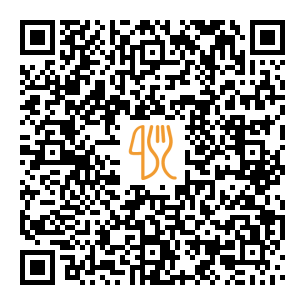 QR-kode-link til menuen på Penn Station East Coast Subs