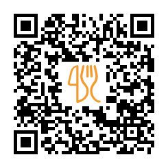 Enlace de código QR al menú de Ambrosseau