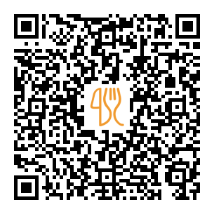 QR-Code zur Speisekarte von Bäckerei Trölsch Gmbh Fil. Kornwestheim