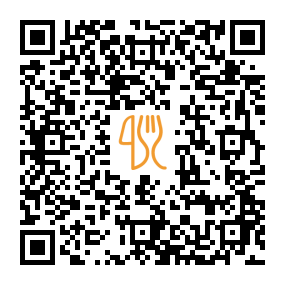 QR-Code zur Speisekarte von Toko Oleh Oleh Lim Puhsarang