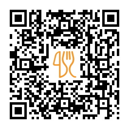 QR-Code zur Speisekarte von Пиццерия Блэк Вайт