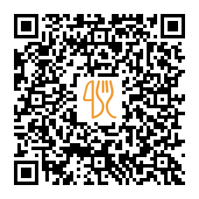 QR-Code zur Speisekarte von Greenwood Mandarin