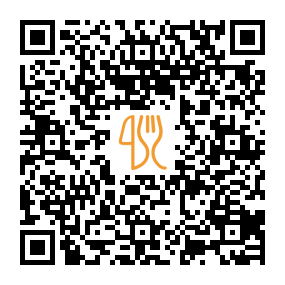 Enlace de código QR al menú de Restaurante Los Infantes Gourmet