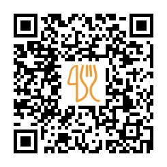 QR-Code zur Speisekarte von V. Nam Pho