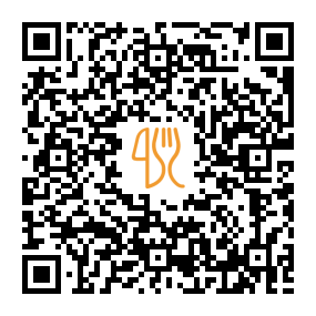 Enlace de código QR al menú de Gasthaus Drei Hüte