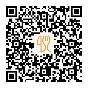 QR-Code zur Speisekarte von Recreo Turistico La Selva