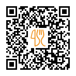 QR-Code zur Speisekarte von Lemongrass