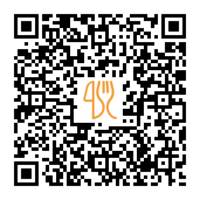 QR-Code zur Speisekarte von Ribs and Rumps – Gladstone