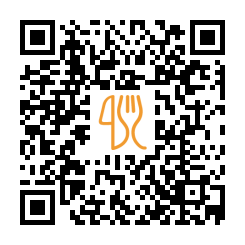 QR-Code zur Speisekarte von Rm Surya