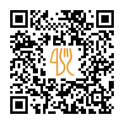 QR-Code zur Speisekarte von בוב ביסטרו בר