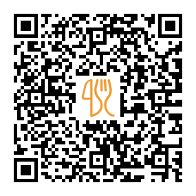 QR-Code zur Speisekarte von Joséphine.b