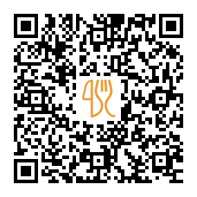 QR-Code zur Speisekarte von Cervejaria Central