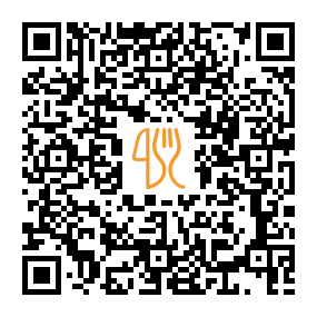 QR-Code zur Speisekarte von Sushi House Japan Food