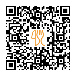 QR-Code zur Speisekarte von Veracruz