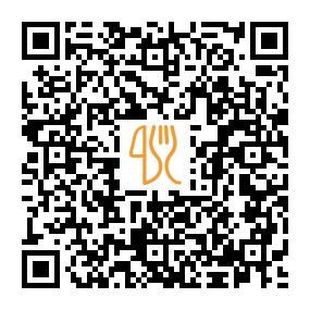 QR-Code zur Speisekarte von New Ming Wah