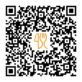 QR-Code zur Speisekarte von Roadhouse Bbq Grill