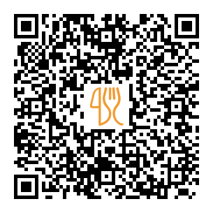 QR-Code zur Speisekarte von Saudara Bakery Balige Ii (sbb Ii)