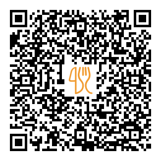 QR-Code zur Speisekarte von 200 Monroe – Fcc Hospitality, Culinary Tourism Institute