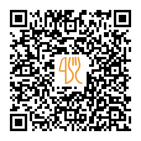 QR-Code zur Speisekarte von Mekong Schnellrestaurant