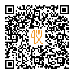 QR-Code zur Speisekarte von Soban Korean Cuisine