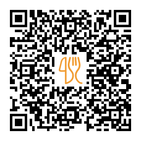 QR-Code zur Speisekarte von La Viii Borne