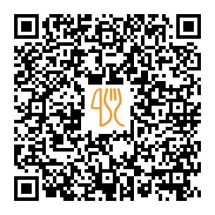 QR-Code zur Speisekarte von Warung Soto Ayam Kampung Mbak Sum