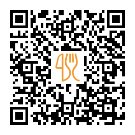 QR-Code zur Speisekarte von The 19th Hole