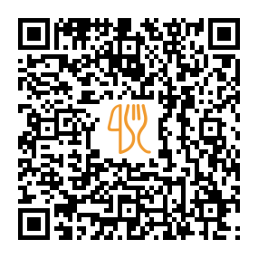 QR-Code zur Speisekarte von Central Cafe