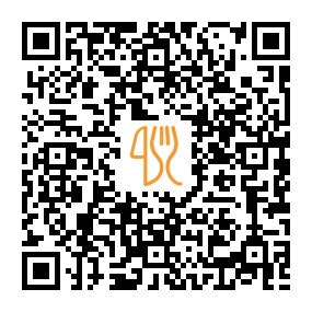 QR-Code zur Speisekarte von Chatuchak Thai Kitchen Market