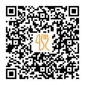 QR-Code zur Speisekarte von Golden Dragon Chinese Thai Cuisine