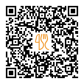 QR-Code zur Speisekarte von Mie Ayam Bakso Podo Moro