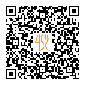 QR-Code zur Speisekarte von Bar Do Padilha Ii