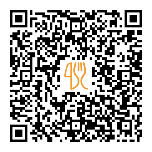 QR-Code zur Speisekarte von Keltisch-deutscher Freundschaftsverein Bogside E.v.