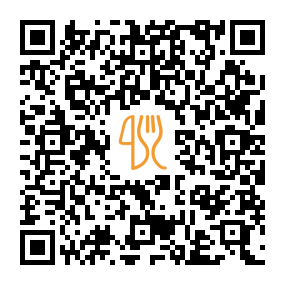 QR-Code zur Speisekarte von Sabor Mediterraneo