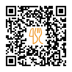 QR-Code zur Speisekarte von Kedai Hyung