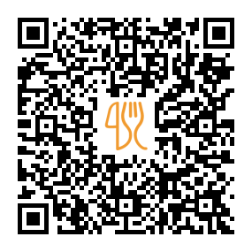 QR-Code zur Speisekarte von Pizza Hut