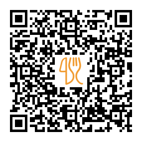 QR-Code zur Speisekarte von Warung Jajanan Mang Ugay