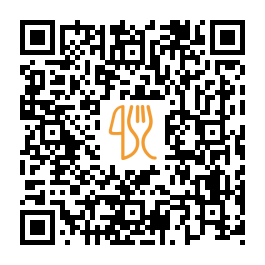 Carte QR de Sushi Wazen