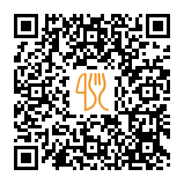 Carte QR de Kanji