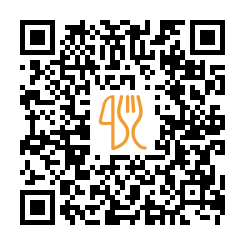 QR-Code zur Speisekarte von مطعم المملكة معان