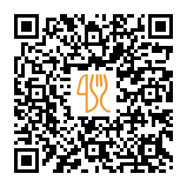 QR-Code zur Speisekarte von Ja-lin's Food And Drink