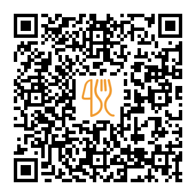 QR-Code zur Speisekarte von Sate Kambing Muda Bu Sherly