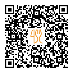 QR-Code zur Speisekarte von Lao Luna D'oro Italian